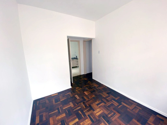 Imagem Apartamento com 3 Quartos à Venda, 91 m² em Floresta - Porto Alegre Imagem Apartamento com 3 Quartos à Venda, 91 m² em Floresta - Porto Alegre