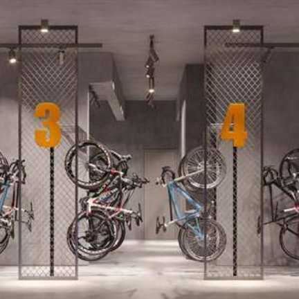 Imagem Apartamento com 3 Quartos à Venda, 60 m² em Barra Olímpica - Rio De Janeiro Imagem Apartamento com 3 Quartos à Venda, 60 m² em Barra Olímpica - Rio De Janeiro