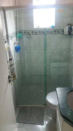 Imagem Sobrado com 3 Quartos à Venda, 120 m² em Jardim Maristela - São Paulo