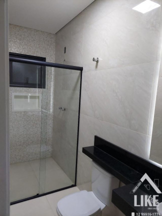 Imagem Casa com 3 Quartos à Venda, 20 m² em Condomínio Terras Do Vale - Caçapava Imagem Casa com 3 Quartos à Venda, 20 m² em Condomínio Terras Do Vale - Caçapava