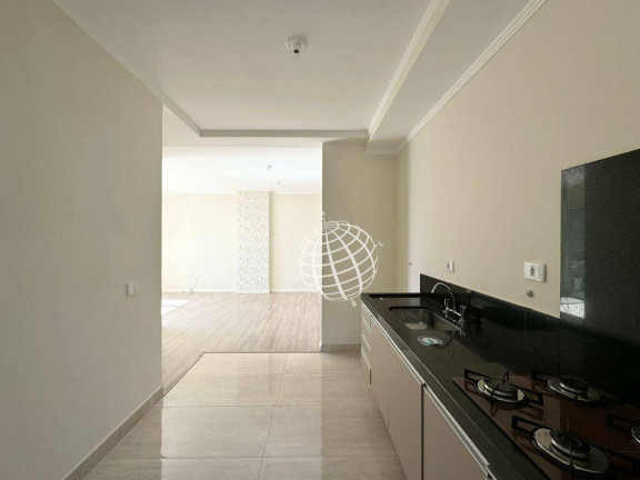 Imagem Apartamento com 2 Quartos à Venda, 69 m² em Jardim Do Lago - Atibaia Imagem Apartamento com 2 Quartos à Venda, 69 m² em Jardim Do Lago - Atibaia