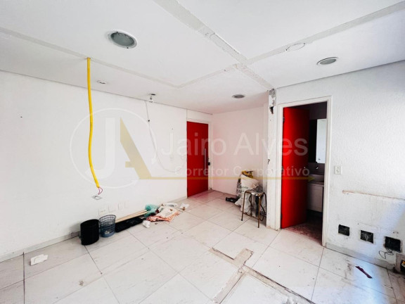 Imagem Imóvel Comercial para Alugar, 32 m² em Jardim Paulista - São Paulo Imagem Imóvel Comercial para Alugar, 32 m² em Jardim Paulista - São Paulo