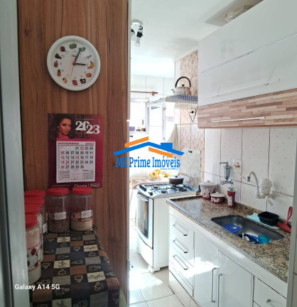 Imagem Apartamento com 2 Quartos à Venda, 65 m² em Parque Residencial Da Lapa - São Paulo Imagem Apartamento com 2 Quartos à Venda, 65 m² em Parque Residencial Da Lapa - São Paulo
