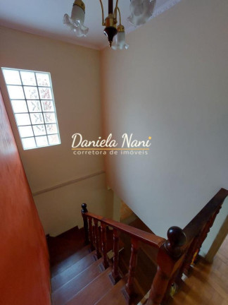 Imagem Sobrado com 3 Quartos à Venda, 142 m² em Rudge Ramos - São Bernardo Do Campo Imagem Sobrado com 3 Quartos à Venda, 142 m² em Rudge Ramos - São Bernardo Do Campo