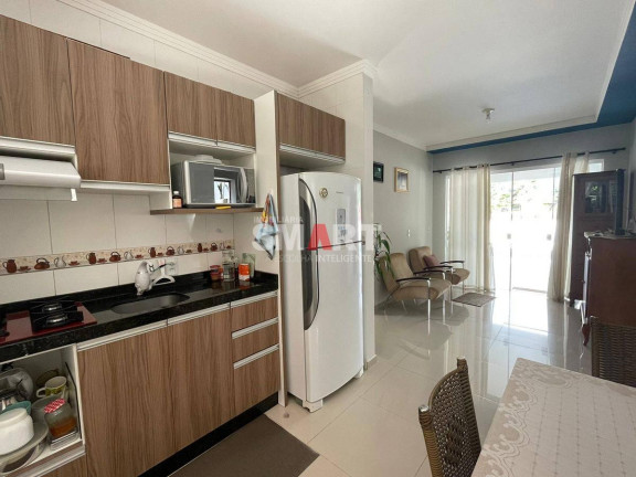 Imagem Casa com 1 Quarto à Venda, 84 m² em Amizade - Jaraguá Do Sul Imagem Casa com 1 Quarto à Venda, 84 m² em Amizade - Jaraguá Do Sul