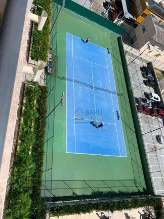 Imagem Apartamento com 2 Quartos à Venda, 276 m² em Santo Amaro - São Paulo Imagem Apartamento com 2 Quartos à Venda, 276 m² em Santo Amaro - São Paulo