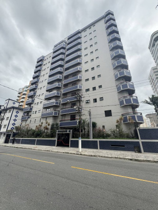 Imagem Apartamento com 1 Quarto à Venda, 48 m² em Vila Guilhermina - Praia Grande Imagem Apartamento com 1 Quarto à Venda, 48 m² em Vila Guilhermina - Praia Grande