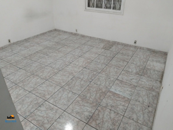 Imagem Loft com 1 Quarto à Venda, em Centro - São Vicente Imagem Loft com 1 Quarto à Venda, em Centro - São Vicente