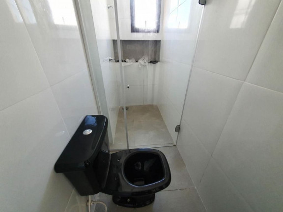 Imagem Cobertura com 3 Quartos à Venda, 138 m² em Cocó - Fortaleza Imagem Cobertura com 3 Quartos à Venda, 138 m² em Cocó - Fortaleza