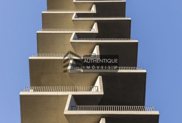 Imagem Apartamento com 2 Quartos à Venda, 93 m² em Jardins - São Paulo Imagem Apartamento com 2 Quartos à Venda, 93 m² em Jardins - São Paulo