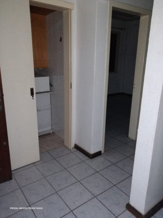 Imagem Apartamento com 1 Quarto à Venda, 60 m² em Centro Histórico - Porto Alegre Imagem Apartamento com 1 Quarto à Venda, 60 m² em Centro Histórico - Porto Alegre