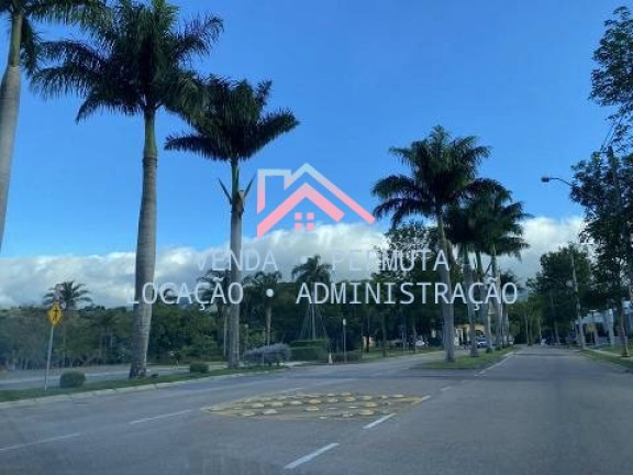 Imagem Casa com 3 Quartos à Venda, 284 m² em Condomínio Reserva Da Serra - Jundiaí Imagem Casa com 3 Quartos à Venda, 284 m² em Condomínio Reserva Da Serra - Jundiaí