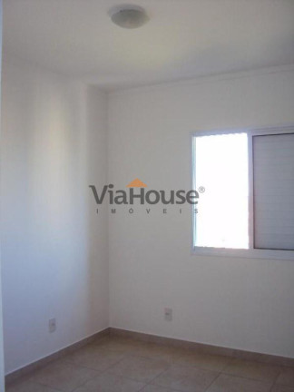 Imagem Apartamento com 3 Quartos à Venda, 123 m² em Jardim Botânico - Ribeirão Preto