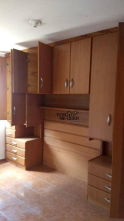 Imagem Apartamento com 2 Quartos à Venda, 60 m² em Pirituba - São Paulo Imagem Apartamento com 2 Quartos à Venda, 60 m² em Pirituba - São Paulo