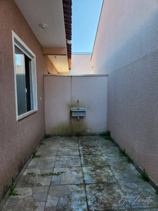 Imagem Casa com 2 Quartos à Venda, 77 m² em Balneário Shangri-lá - Pontal Do Paraná Imagem Casa com 2 Quartos à Venda, 77 m² em Balneário Shangri-lá - Pontal Do Paraná