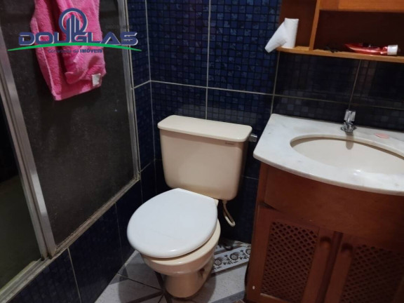 Imagem Casa com 4 Quartos à Venda, 300 m² em águas Claras - Viamão Imagem Casa com 4 Quartos à Venda, 300 m² em águas Claras - Viamão