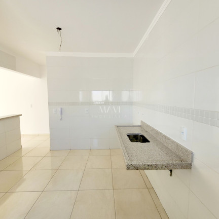 Imagem Apartamento com 2 Quartos à Venda, 91 m² em Aviação - Praia Grande Imagem Apartamento com 2 Quartos à Venda, 91 m² em Aviação - Praia Grande