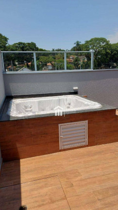 Imagem Imóvel com 3 Quartos à Venda, 170 m² em Tremembé - São Paulo