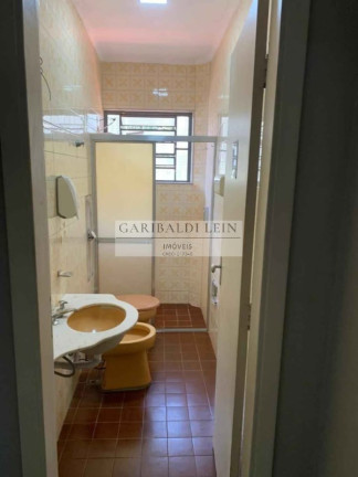 Imagem Imóvel com 3 Quartos para Alugar, 277 m² em Proença - Campinas Imagem Imóvel com 3 Quartos para Alugar, 277 m² em Proença - Campinas