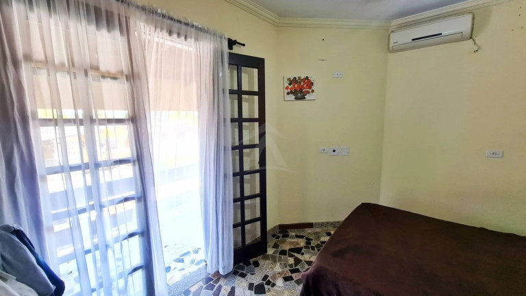 Imagem Sobrado com 3 Quartos à Venda, 195 m² em Praia Das Palmeiras - Itapoá Imagem Sobrado com 3 Quartos à Venda, 195 m² em Praia Das Palmeiras - Itapoá