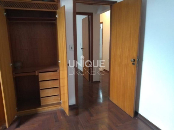 Imagem Casa com 3 Quartos à Venda, 330 m² em Jardim Messina - Jundiaí Imagem Casa com 3 Quartos à Venda, 330 m² em Jardim Messina - Jundiaí