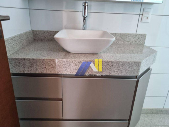 Imagem Apartamento com 4 Quartos à Venda, 175 m² em Centro - Pouso Alegre Imagem Apartamento com 4 Quartos à Venda, 175 m² em Centro - Pouso Alegre