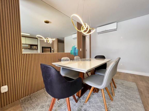 Imagem Apartamento com 3 Quartos à Venda, 195 m² em São Francisco - Bento Gonçalves Imagem Apartamento com 3 Quartos à Venda, 195 m² em São Francisco - Bento Gonçalves