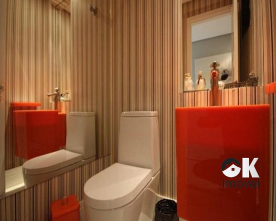 Imagem Apartamento com 4 Quartos à Venda, 265 m² em Higienópolis - São Paulo Imagem Apartamento com 4 Quartos à Venda, 265 m² em Higienópolis - São Paulo
