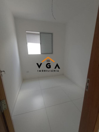 Imagem Apartamento com 2 Quartos para Alugar, 37 m² em Chácara Belenzinho - São Paulo Imagem Apartamento com 2 Quartos para Alugar, 37 m² em Chácara Belenzinho - São Paulo