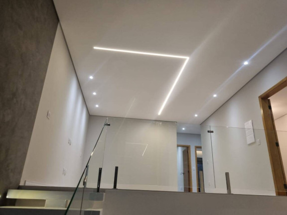 Imagem Casa com 3 Quartos à Venda, 234 m² em Cézar De Souza - Mogi Das Cruzes Imagem Casa com 3 Quartos à Venda, 234 m² em Cézar De Souza - Mogi Das Cruzes
