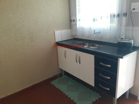 Imagem Casa com 2 Quartos à Venda, 150 m² em Jardim Messina - Jundiaí