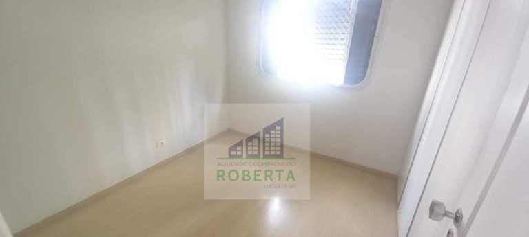 Imagem Apartamento com 3 Quartos à Venda, 74 m² em Moema - São Paulo Imagem Apartamento com 3 Quartos à Venda, 74 m² em Moema - São Paulo