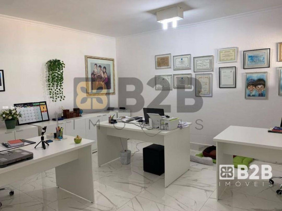 Imagem Casa com 3 Quartos à Venda, 400 m² em Alto Higienópolis - Bauru Imagem Casa com 3 Quartos à Venda, 400 m² em Alto Higienópolis - Bauru