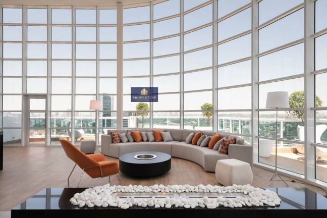 Imagem Apartamento com 2 Quartos à Venda, 77 m² em Pinheiros - São Paulo Imagem Apartamento com 2 Quartos à Venda, 77 m² em Pinheiros - São Paulo