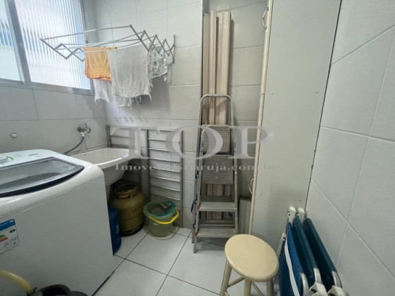 Imagem Apartamento com 4 Quartos à Venda, 106 m² em Pitangueiras - Guarujá Imagem Apartamento com 4 Quartos à Venda, 106 m² em Pitangueiras - Guarujá