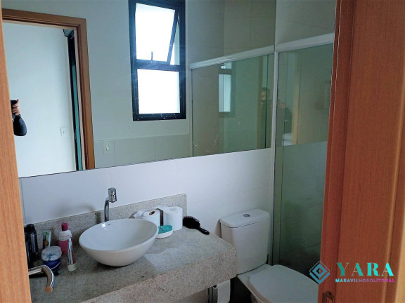 Imagem Apartamento com 2 Quartos à Venda, 110 m² em Praia Grande - Ubatuba