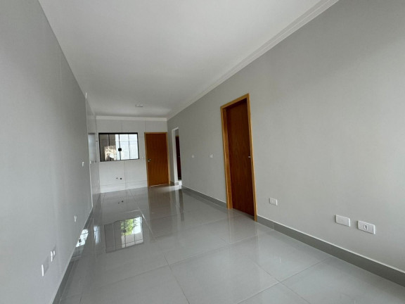 Imagem Casa com 3 Quartos à Venda, 80 m² em Conjunto Porto Seguro - Maringa Imagem Casa com 3 Quartos à Venda, 80 m² em Conjunto Porto Seguro - Maringa