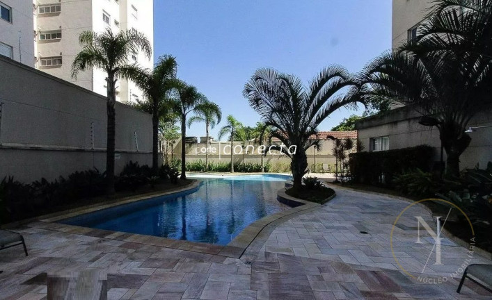 Imagem Apartamento com 4 Quartos à Venda, 164 m² em Tatuapé - São Paulo Imagem Apartamento com 4 Quartos à Venda, 164 m² em Tatuapé - São Paulo