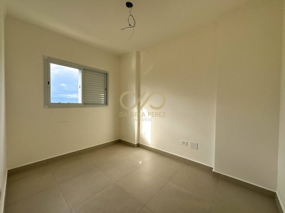 Imagem Apartamento com 2 Quartos à Venda, 63 m² em Aviação - Praia Grande Imagem Apartamento com 2 Quartos à Venda, 63 m² em Aviação - Praia Grande