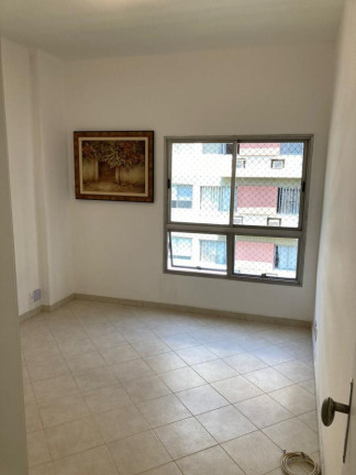 Imagem Apartamento com 3 Quartos à Venda, 120 m² em Flamengo - Rio De Janeiro Imagem Apartamento com 3 Quartos à Venda, 120 m² em Flamengo - Rio De Janeiro