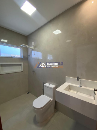 Imagem Casa de Condomínio com 3 Quartos à Venda, 171 m² em Primavera - Vitória Da Conquista Imagem Casa de Condomínio com 3 Quartos à Venda, 171 m² em Primavera - Vitória Da Conquista