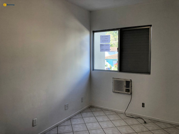 Imagem Apartamento com 2 Quartos à Venda, 64 m² em Itacorubi - Florianópolis Imagem Apartamento com 2 Quartos à Venda, 64 m² em Itacorubi - Florianópolis