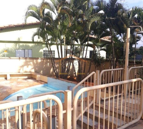 Imagem Apartamento com 3 Quartos à Venda, 60 m² em Tucuruvi - São Paulo Imagem Apartamento com 3 Quartos à Venda, 60 m² em Tucuruvi - São Paulo