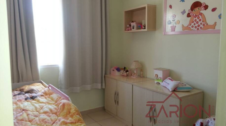 Imagem Casa com 3 Quartos à Venda, 115 m² em Loteamento Fernando Camargo Nogueira - Taubaté