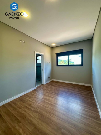 Imagem Casa de Condomínio com 4 Quartos à Venda, 320 m² em Cidade Tamboré - Santana De Parnaíba Imagem Casa de Condomínio com 4 Quartos à Venda, 320 m² em Cidade Tamboré - Santana De Parnaíba