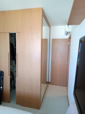 Imagem Apartamento com 3 Quartos à Venda, 109 m² em Armação - Salvador