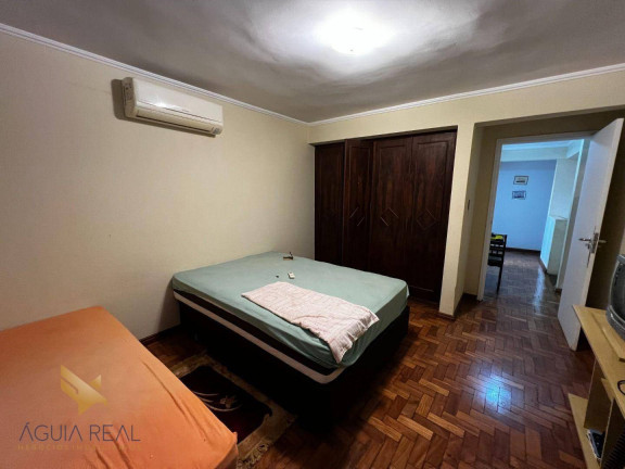 Imagem Sobrado com 4 Quartos à Venda, 259 m² em Itanhangá Park - Campo Grande Imagem Sobrado com 4 Quartos à Venda, 259 m² em Itanhangá Park - Campo Grande