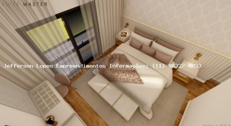 Imagem Casa com 3 Quartos à Venda, 220 m² em Condomínio Central Parque - Salto