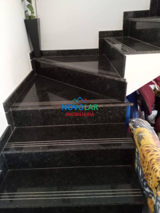 Imagem Casa com 3 Quartos à Venda, 528 m² em Rua Do Fogo - São Pedro Da Aldeia Imagem Casa com 3 Quartos à Venda, 528 m² em Rua Do Fogo - São Pedro Da Aldeia