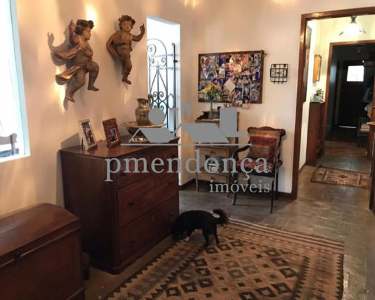 Imagem Apartamento com 3 Quartos à Venda, 158 m² em Higienópolis - São Paulo Imagem Apartamento com 3 Quartos à Venda, 158 m² em Higienópolis - São Paulo